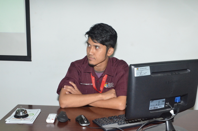 440 DSC 4580